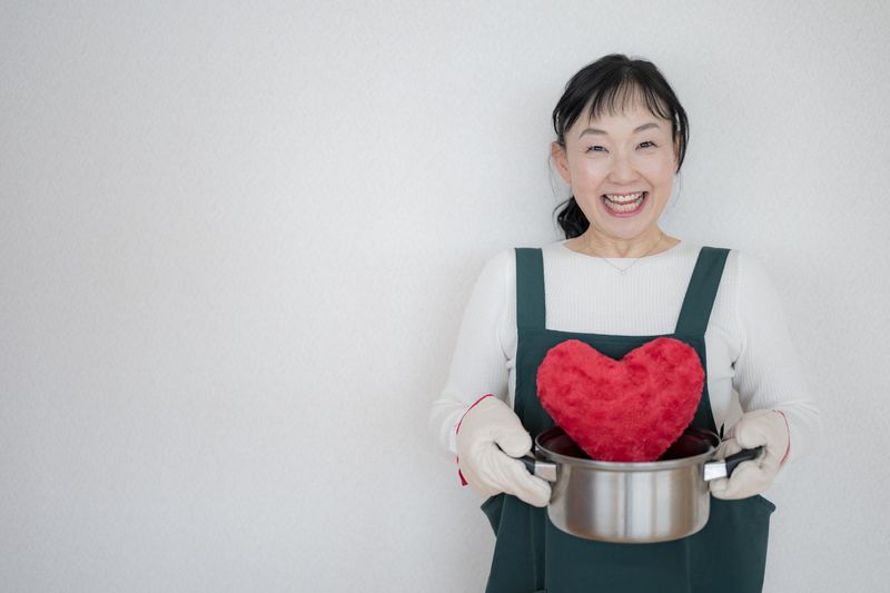 グループホーム　あかりやのアルバイト・バイト求人情報-08