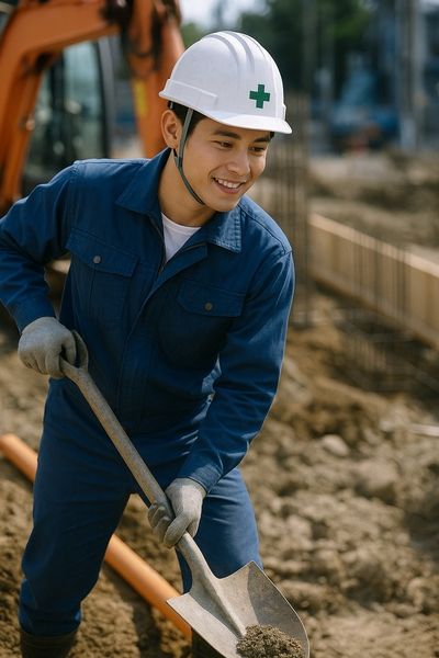 株式会社 関本創建の求人・転職情報