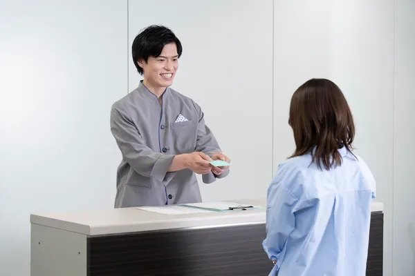 株式会社日本ビジネスデータープロセシングセンターのアルバイト・バイト求人情報-30