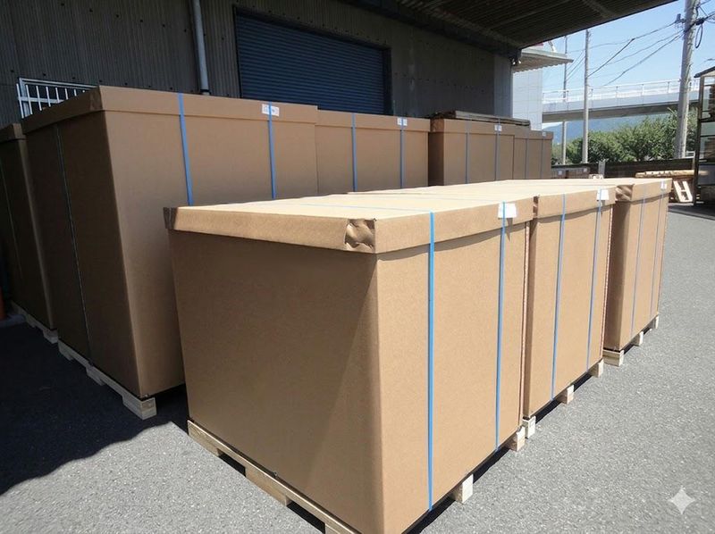 株式会社イコールの求人・転職情報