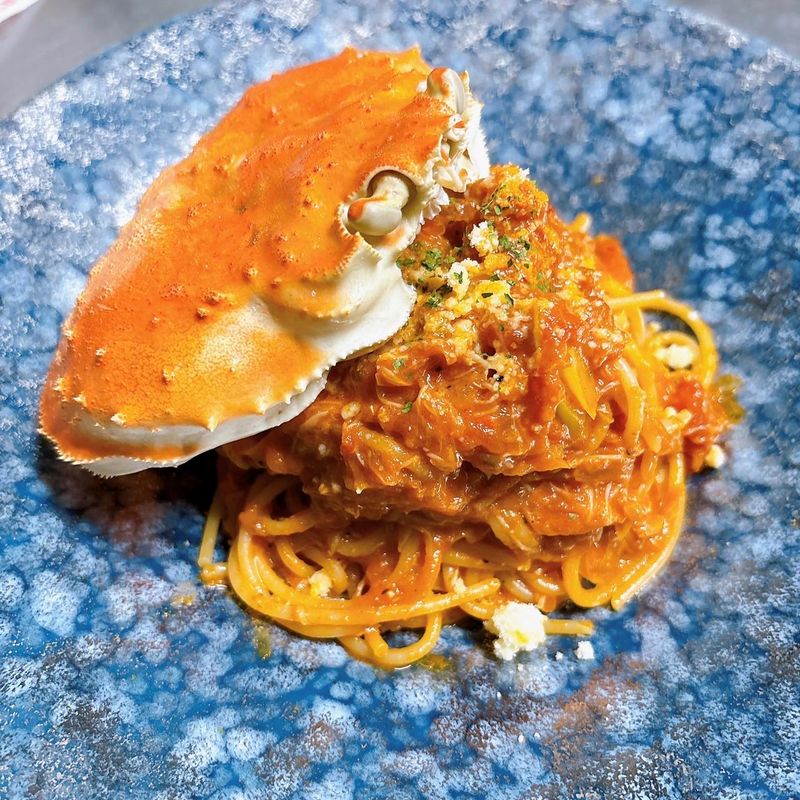 DINING GRASHのアルバイト・バイト求人情報-04