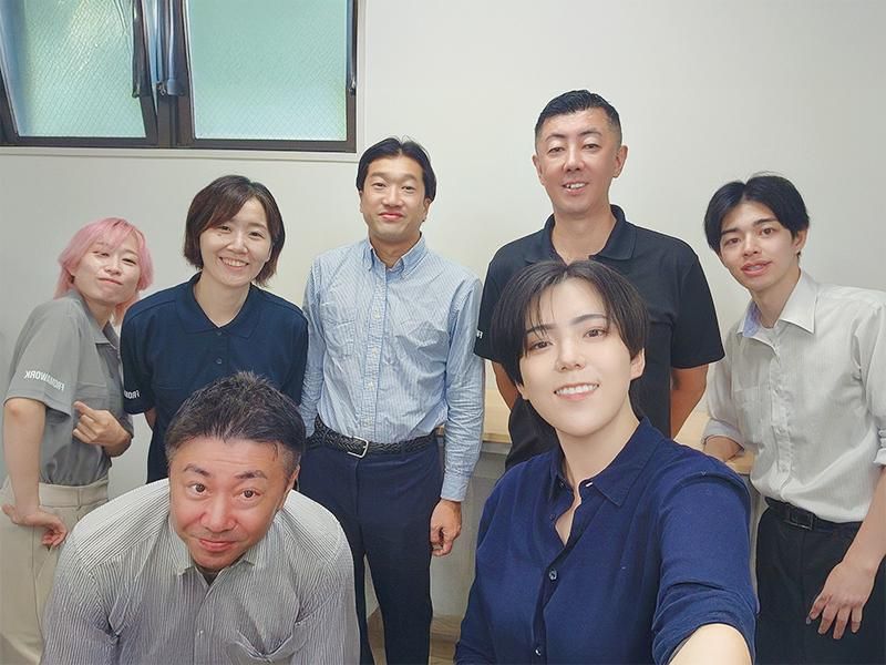 株式会社フロムエーワークの求人・転職情報