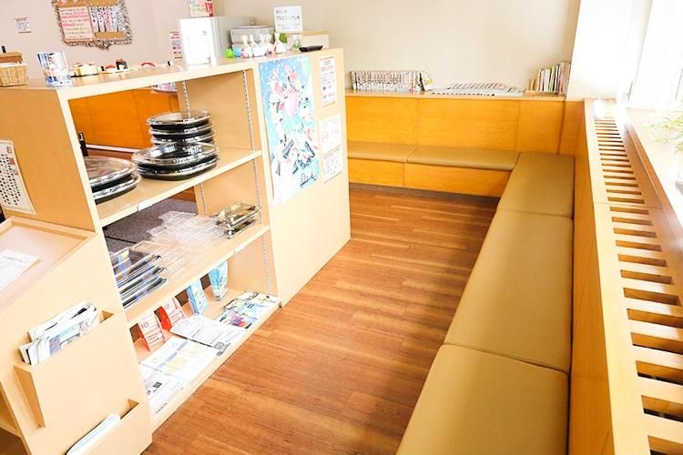 有限会社トピカルのアルバイト・バイト求人情報-03