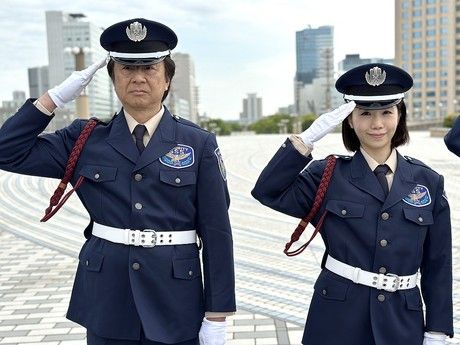 サンエス警備保障株式会社のアルバイト・バイト求人情報-04