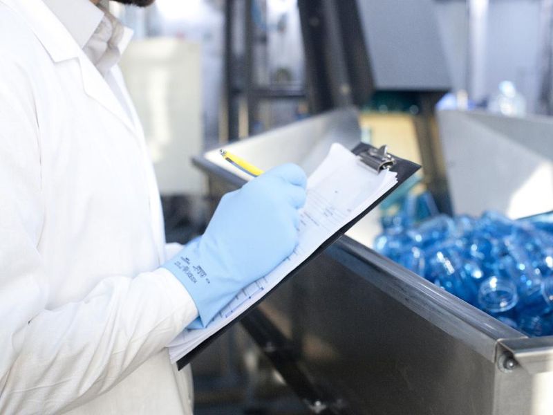 株式会社ウィッシュ(入間市狭山台)