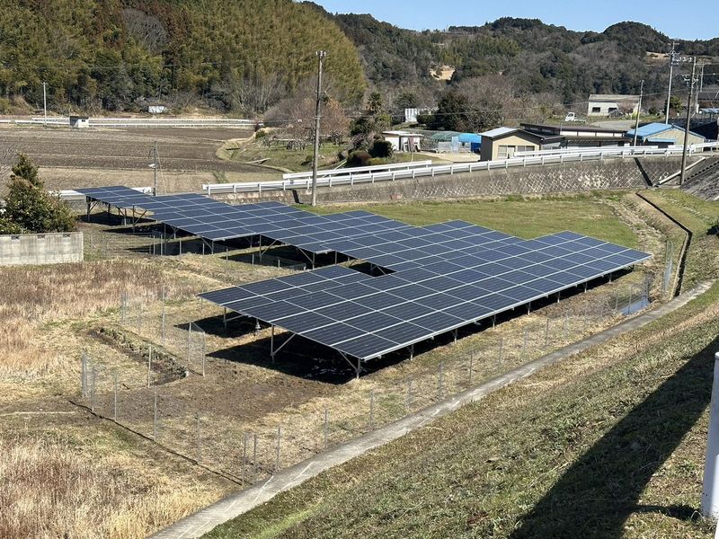 株式会社ＳＵＮトラストの求人・転職情報