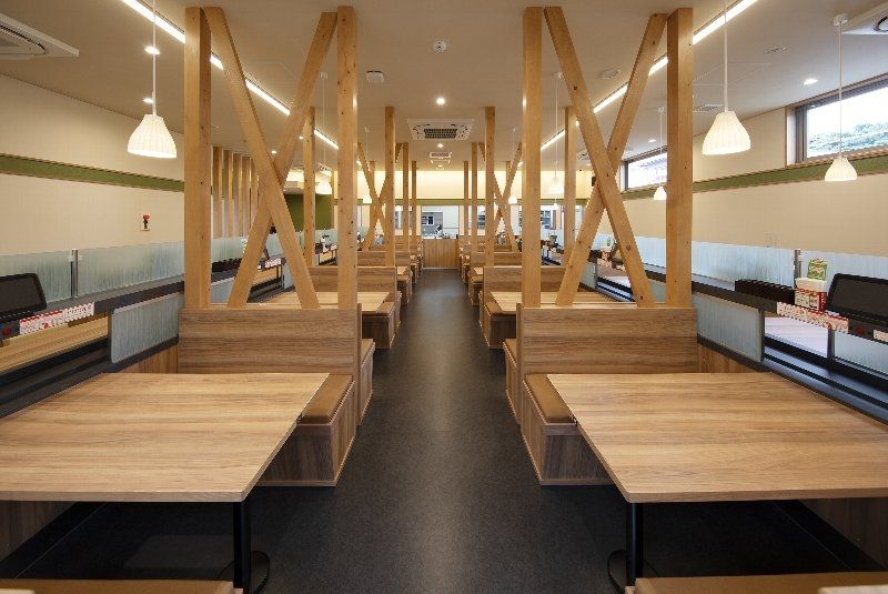 8番らーめん 七尾西店のアルバイト・バイト求人情報-02
