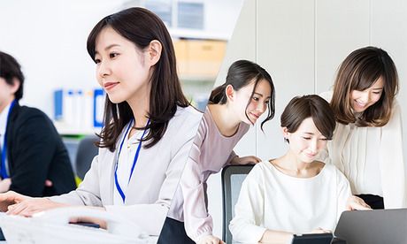 株式会社アイシンの求人・転職情報
