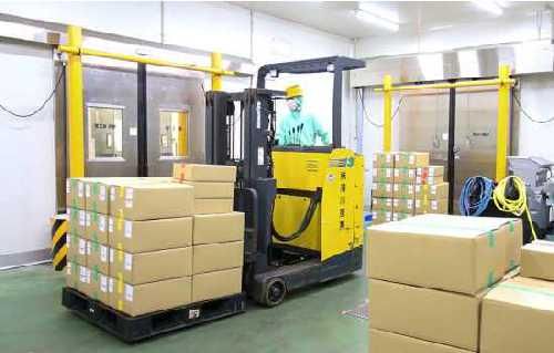 株式会社清川産業-0003の求人・転職情報