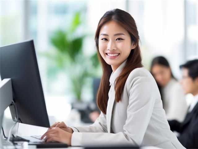 株式会社MEIHOの求人・転職情報