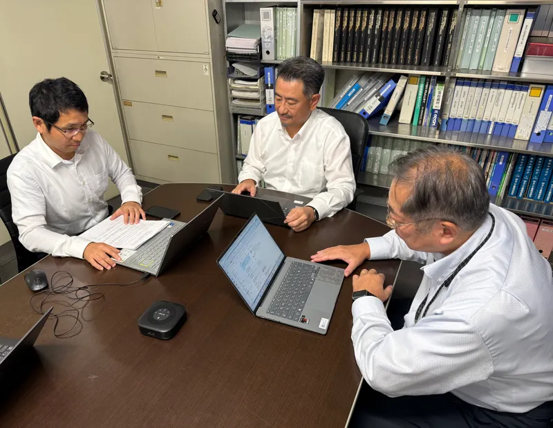朝日輸送機株式会社-0003の求人・転職情報