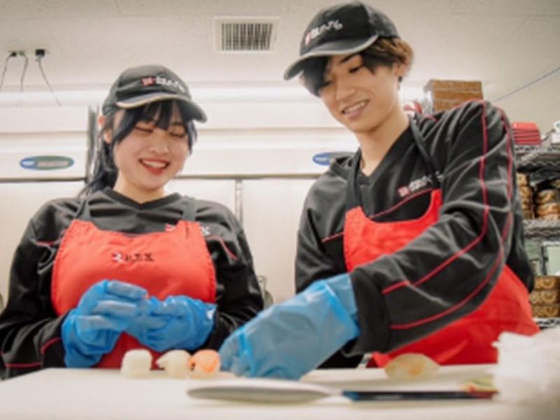 銀のさら　新宿西店のアルバイト・バイト求人情報-06