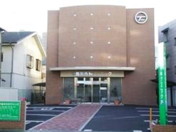 平整形外科クリニックのアルバイト・バイト求人情報-02