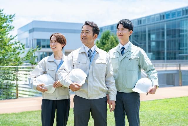 株式会社丹青ヒューマネットのアルバイト・バイト求人情報-03