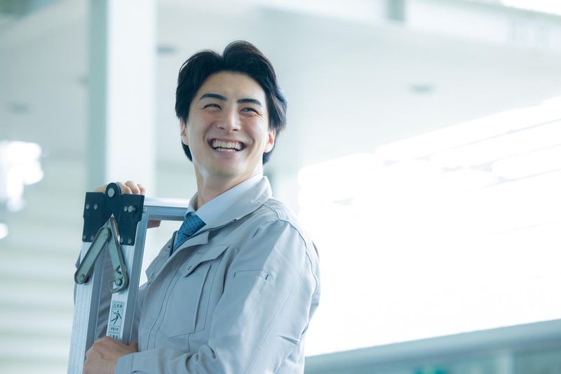 株式会社ケイズジョイントワークスのアルバイト・バイト求人情報-04