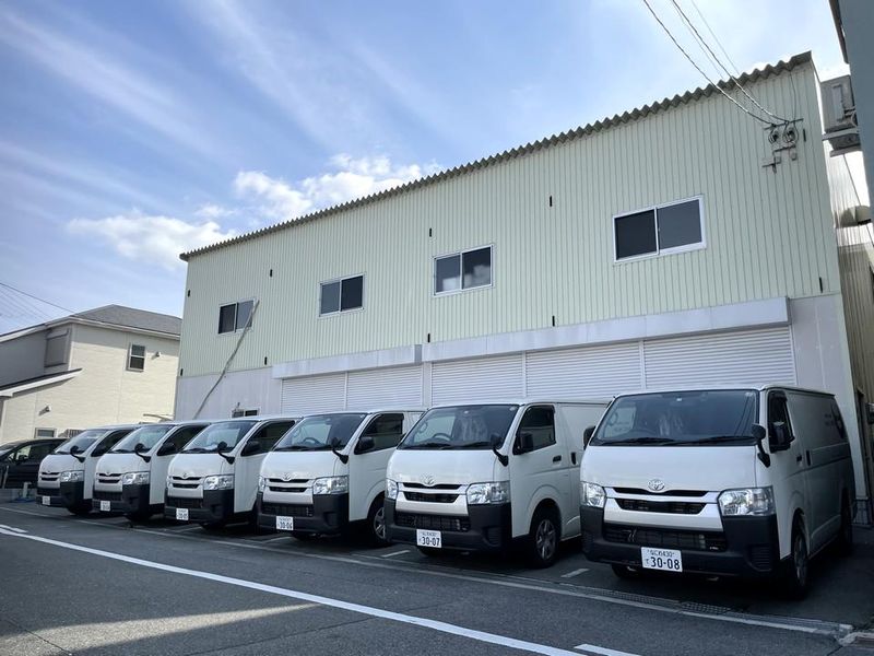 株式会社ミユキ食材の求人・転職情報