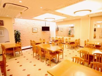 株式会社上野亭　食事処　上野亭のアルバイト・バイト求人情報-02