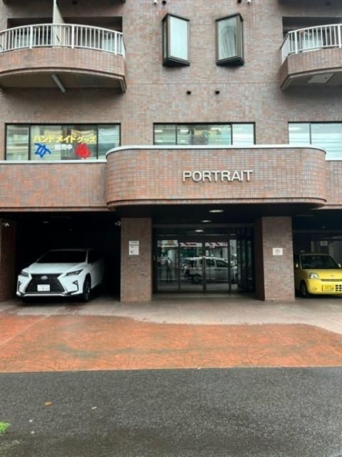 株式会社チャレンジプラットフォームの求人・転職情報