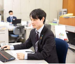 広島信用金庫　祇園支店のアルバイト・バイト求人情報-03