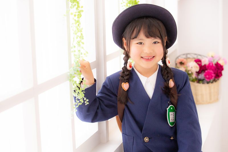 ＫＡＹＡ株式会社の求人・転職情報