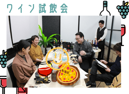 株式会社ティーオーエイチの求人・転職情報