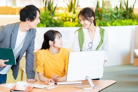 株式会社グロップ　関西本部_186728のアルバイト・バイト求人情報-17