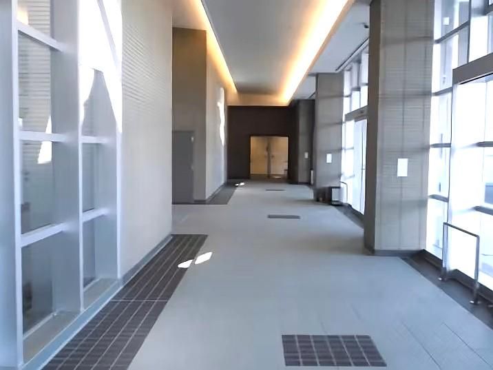 富士建設工業株式会社　<勤務地>河内長野市営斎場(大阪府河内長野市)のアルバイト・バイト求人情報-03