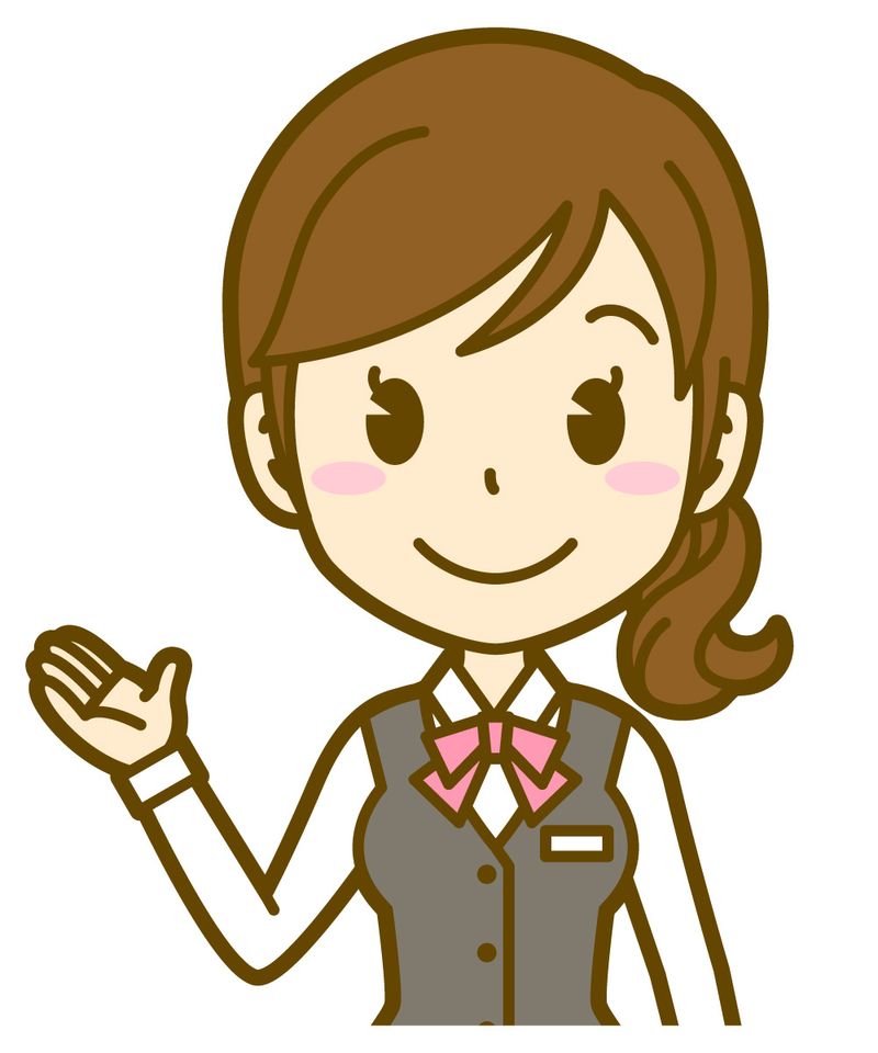 有限会社大林環境サービスのアルバイト・バイト求人情報-01