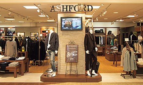 株式会社　登美屋-0002の求人・転職情報