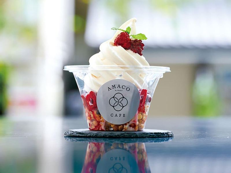 AMACO CAFE&Galleryのアルバイト・バイト求人情報-04