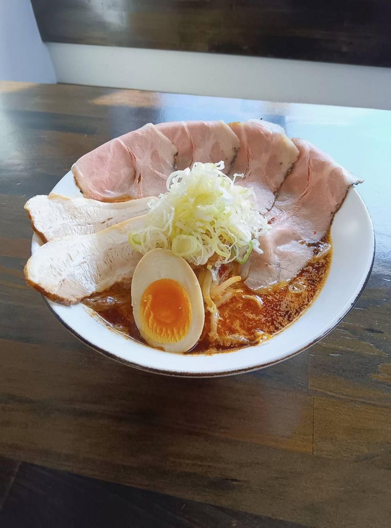 麺屋　一魂のアルバイト・バイト求人情報-04