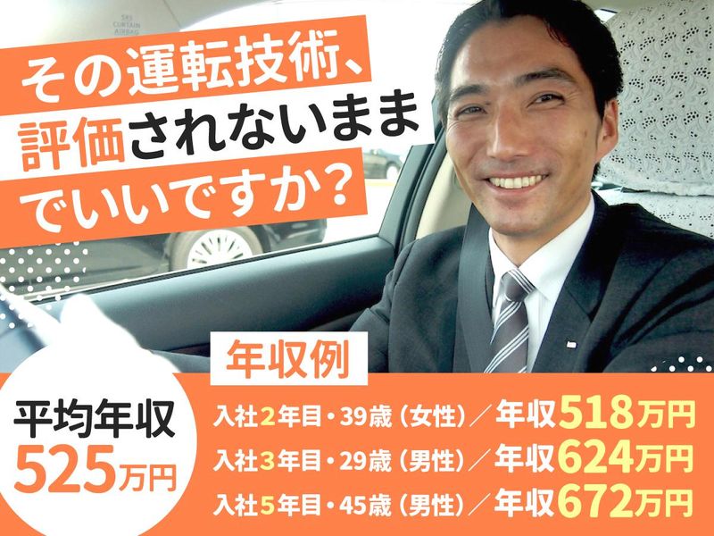 国際自動車株式会社の求人・転職情報