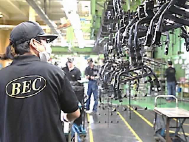 株式会社ベックカワムラ　鶴見工場のアルバイト・バイト求人情報-02