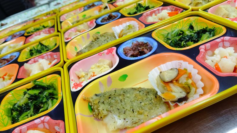 ニコニコキッチン　名東店のアルバイト・バイト求人情報-02