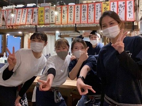 株式会社イーケーシーの求人・転職情報