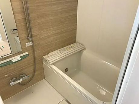 株式会社ヒューマニックのアルバイト・バイト求人情報-04