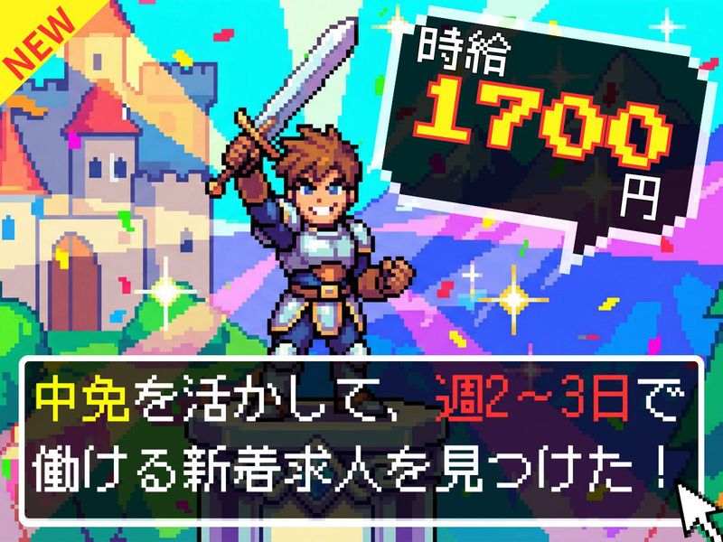 株式会社アルバクルー　大宮営業所【88】