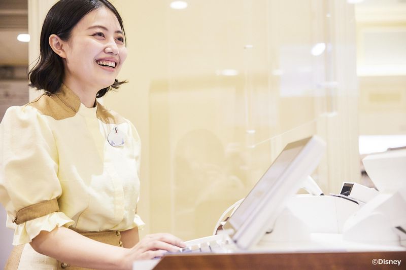 株式会社MBMの求人・転職情報