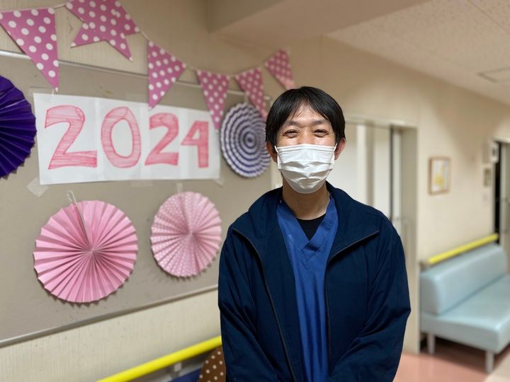 介護老人保健施設ハートランド・ぐらんぱぐらんまのアルバイト・バイト求人情報-02