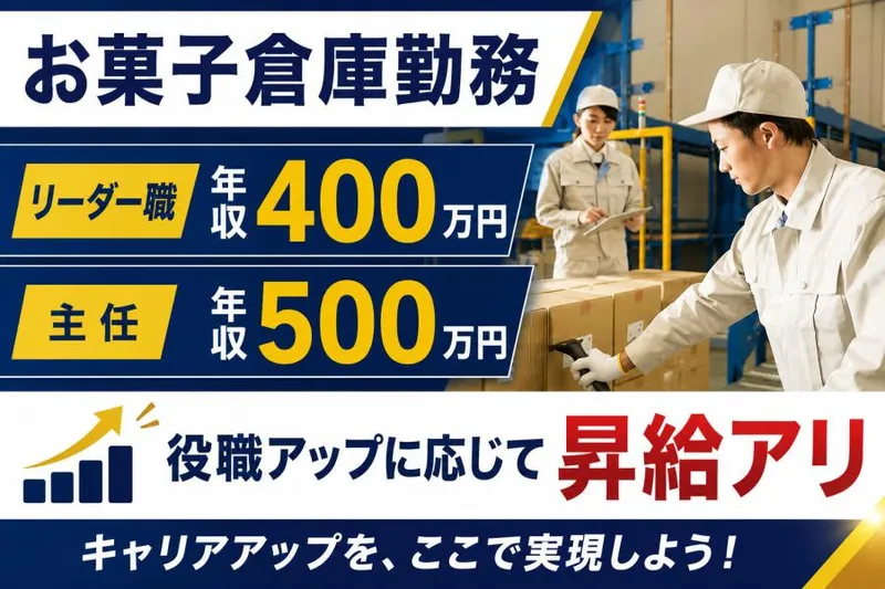 株式会社日商　神奈川営業所