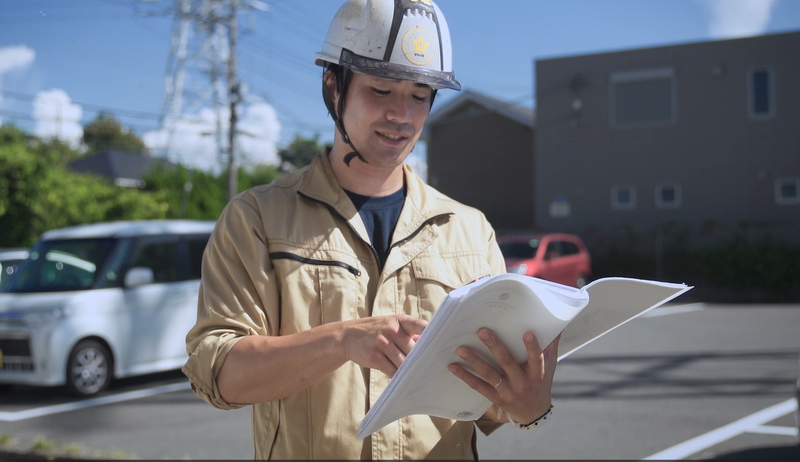 株式会社ピカいち　本社のアルバイト・バイト求人情報-03