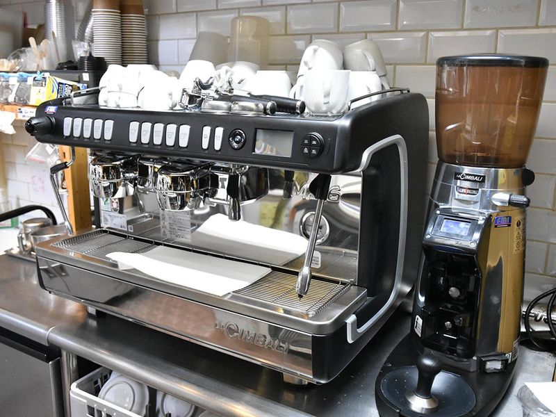 有限会社クレッセントの求人・転職情報