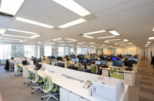 株式会社NID東北のアルバイト・バイト求人情報-02