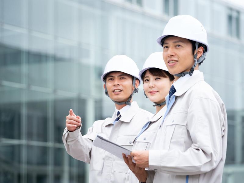 株式会社ＣＡＳＴの求人・転職情報