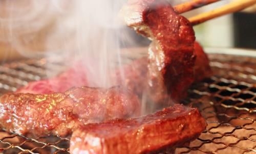 株式会社ライフコーポレーション-0005の求人・転職情報