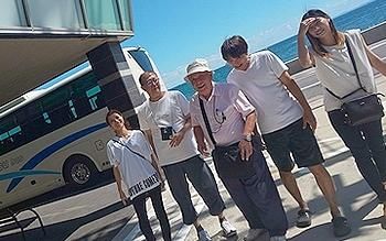 株式会社ベックカワムラ　鶴見工場のアルバイト・バイト求人情報-05