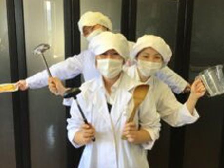 株式会社ミツオの求人・転職情報