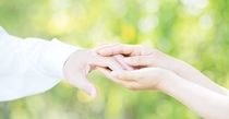 セントケア千葉株式会社 セントケア富津のアルバイト・バイト求人情報-03