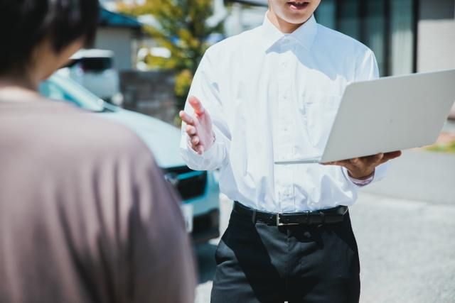 永井自動車工業株式会社 大垣店のアルバイト・バイト求人情報-02