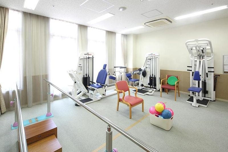 アリア六本木の求人・転職情報